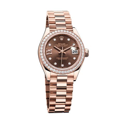 rolex everose datejust price|rolex datejust price chart.